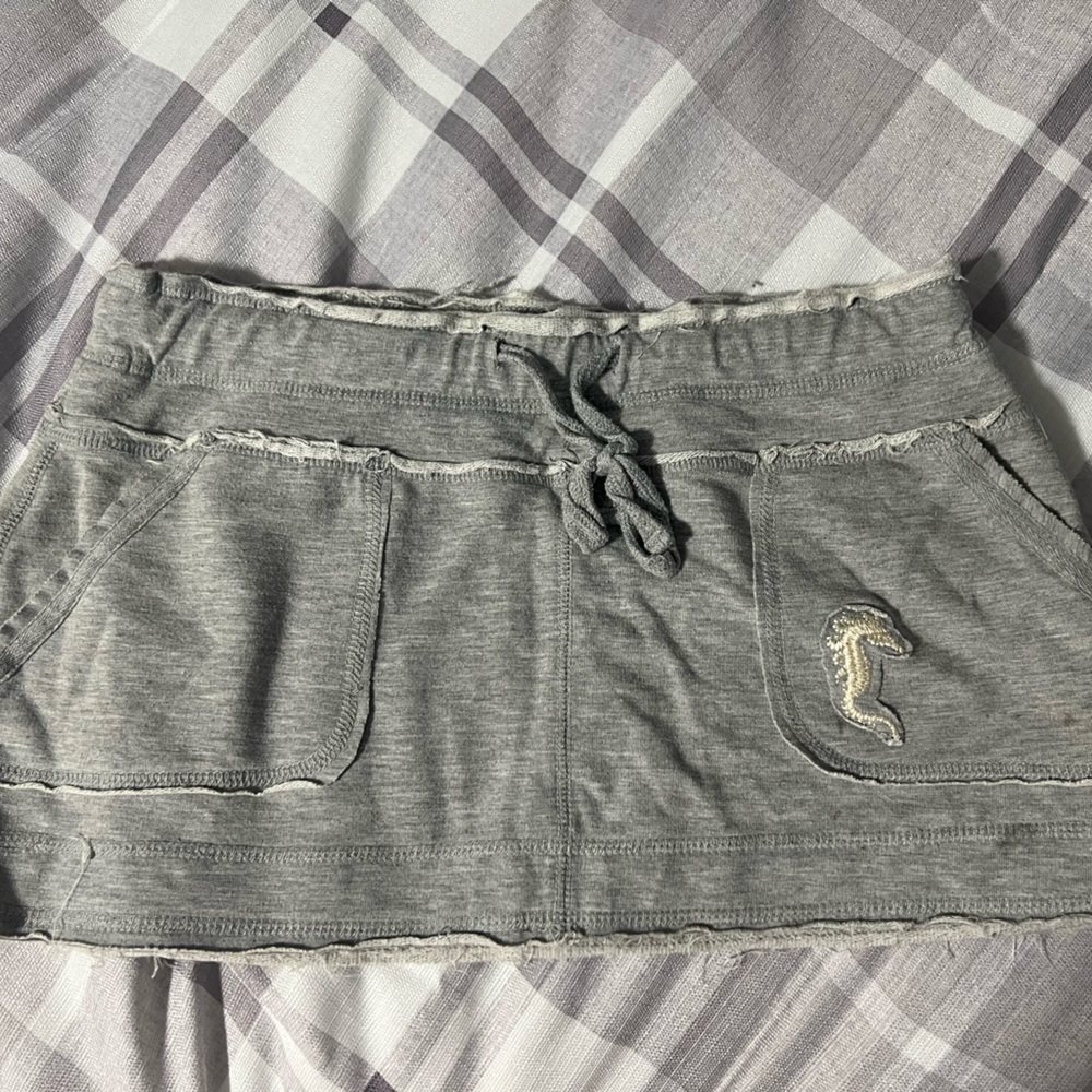 UB Sport Skirt/bathing suit coverup size med
